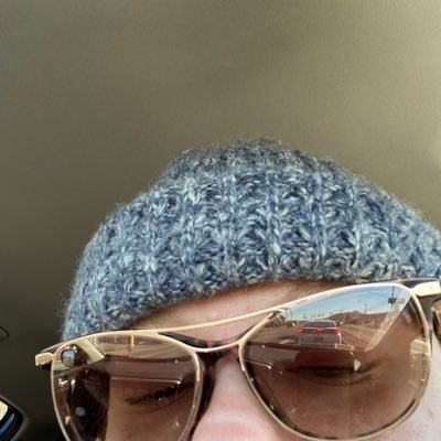 berrrrybee's profile picture. live laugh lexapro