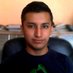 Antonio De León (@tonyl_2108) Twitter profile photo Antonio De León (@tonyl_2108) Twitter profile photo