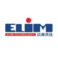 ELIM MEDICAL(@ELIMTECHNOLOGY) 's Twitter Profile Photo