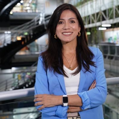 mopinzon75's profile picture. Opiniones personales 💯 %