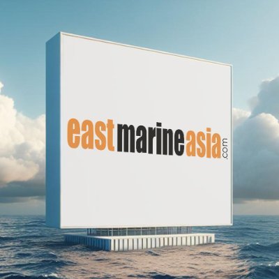 eastmarineasia Profile Picture