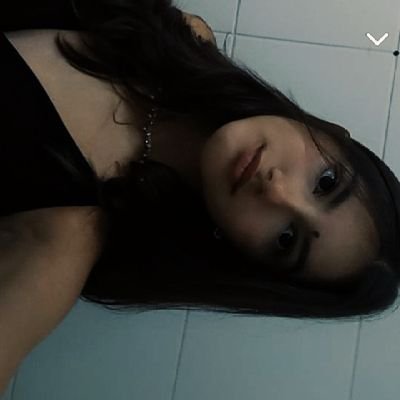 Lorena_lxpl's profile picture. 