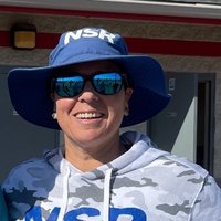 Mandi Balduf (@mandibaldufnsr) 's Twitter Profile Photo Mandi Balduf (@mandibaldufnsr) 's Twitter Profile Photo