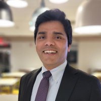 Raman Palabindala (@ramanmdmba) 's Twitter Profile
