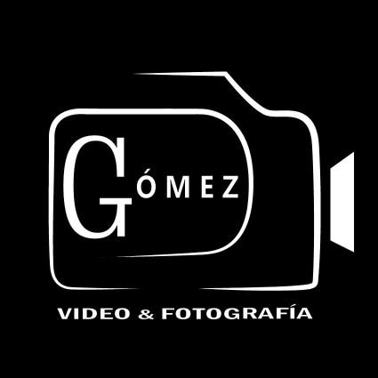 Videógrafo de eventos sociales...