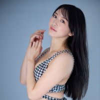 城咲れい💋5/3(金祝)1st DVDソフマップリリイベ✨(@_ShirosakiRei_) 's Twitter Profile Photo