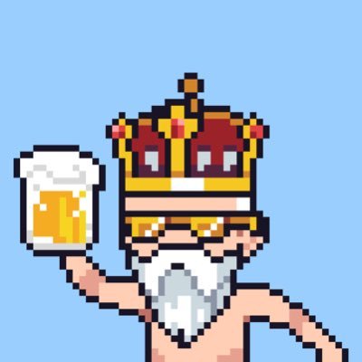 SkoHeels's profile picture. skoheels.eth