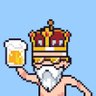 SkoHeels's profile picture. skoheels.eth