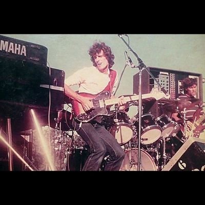 maiiwysocki's profile picture. aguante potrero rebeldía gambetas