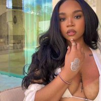 Natija Cave (@natijacave) 's Twitter Profile Photo Natija Cave (@natijacave) 's Twitter Profile Photo
