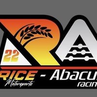 Rice Motorsports (@motorsportsrice) 's Twitter Profile