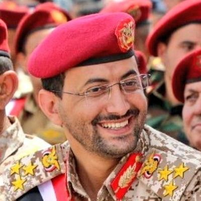 yemen__army Profile Picture