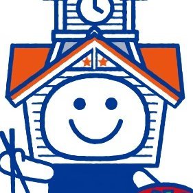ブックオフ5号札幌宮の沢店