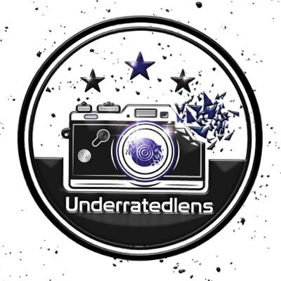_Underratedlens Profile Picture