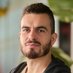 Simon Szalai (@simonszalai) Twitter profile photo Simon Szalai (@simonszalai) Twitter profile photo