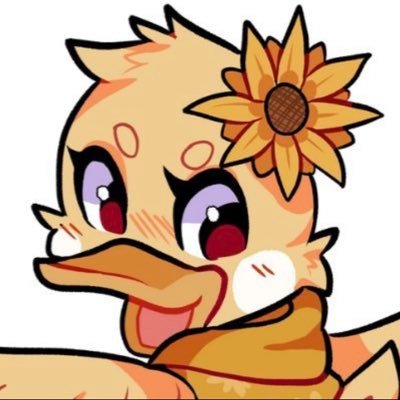 Lucyさんのプロフィール画像