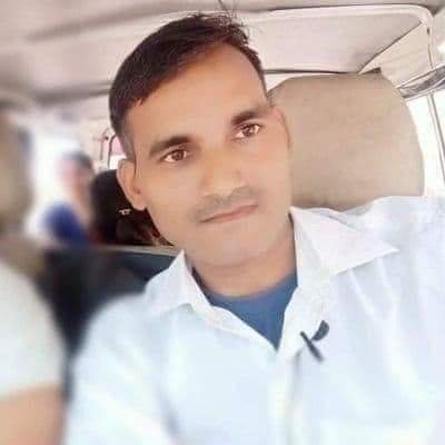 Do you know who is Almighty God ??
Must Read Book 'Gyan Ganga' listen audio book 👇 https://t.co/itTJ6131JZ