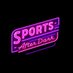 SportsAfterDark 🌚🥃🏈🏀 (@sportsadark_) Twitter profile photo SportsAfterDark 🌚🥃🏈🏀 (@sportsadark_) Twitter profile photo