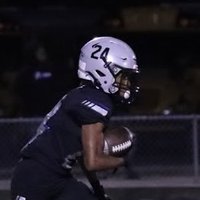 Nehemiah (Nemo) Williams (@_mowill) 's Twitter Profile Photo Nehemiah (Nemo) Williams (@_mowill) 's Twitter Profile Photo