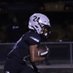 Nehemiah (Nemo) Williams (@_mowill) Twitter profile photo Nehemiah (Nemo) Williams (@_mowill) Twitter profile photo