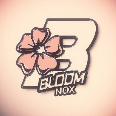 Bloom Noxさんのプロフィール画像