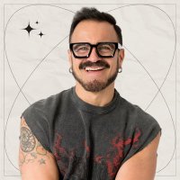 Salvador Núñez ⚛️🌿💆🏻‍♀️(@SalvadorNunezOp) 's Twitter Profile Photo