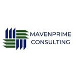 Mavenprime Consulting(@mavenprimeCons) 's Twitter Profile Photo