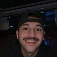 JULIO (@julio_armadillo) 's Twitter Profile