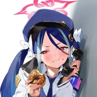 lanyinghuo97's profile picture. 