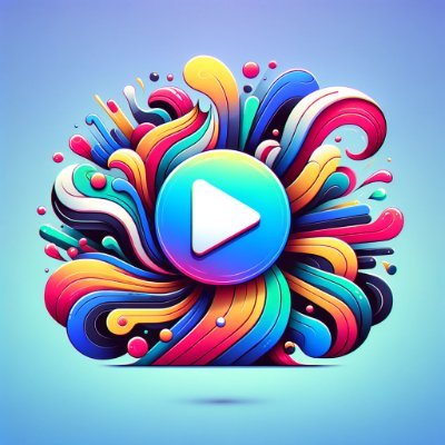 @CoolVideoClips