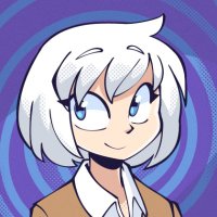 Sleepy (@dreamyluna19) 's Twitter Profile