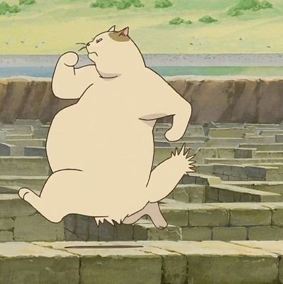 しゃにむにさんのプロフィール画像