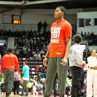Omari Moore (@omari_moore13) 's Twitter Profile Photo Omari Moore (@omari_moore13) 's Twitter Profile Photo