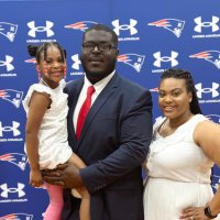 Coach Smith (@smitht67) 's Twitter Profile