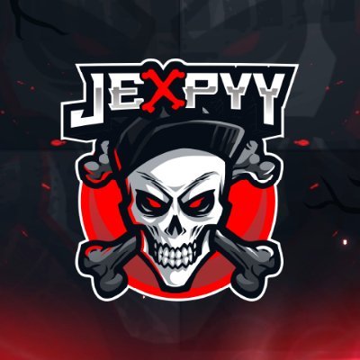 | 24 | Creative Gamer, Twitch Streamer! GTA Roleplayer!
