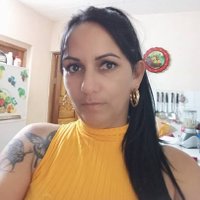 Yanet (@layanet03) 's Twitter Profile