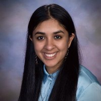 Gayathri Muthukumar (@gayathriarunam) 's Twitter Profile Photo Gayathri Muthukumar (@gayathriarunam) 's Twitter Profile Photo