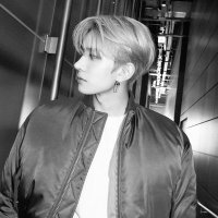 ็ณๅท,๐๐๐ฅ๐จ๐ง๐ข. (@illusionnx_) 's Twitter Profile