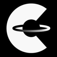 Into The EquityVerse (@itc_stocks) 's Twitter Profile