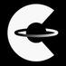 Into The EquityVerse (@itc_stocks) Twitter profile photo