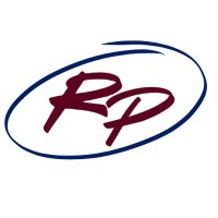 RevoPower (@revopowerusa) Twitter profile photo