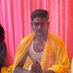 Sudhir Kumar (@sudhirk32198920) Twitter profile photo Sudhir Kumar (@sudhirk32198920) Twitter profile photo