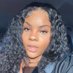 Jayden Dominique❤️ (@ayejaydennn) Twitter profile photo Jayden Dominique❤️ (@ayejaydennn) Twitter profile photo