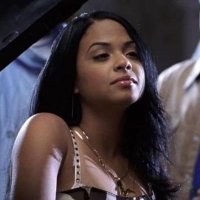 vitoria (@_suyenne) 's Twitter Profile