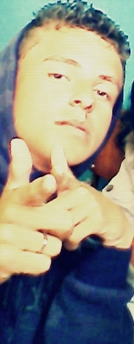 me add  http://t.co/DsHzxqTyXI