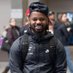 Coach Sheldon James (@coach_james_1) Twitter profile photo Coach Sheldon James (@coach_james_1) Twitter profile photo