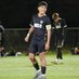 Israel Renteria (@israel07_2315) Twitter profile photo Israel Renteria (@israel07_2315) Twitter profile photo