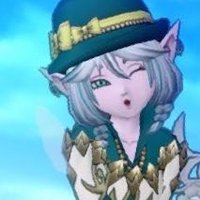 γγππ₯ππΈ (@dqx_game_ruka) 's Twitter Profile