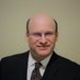 Barry Gilbert (@gilbert3142) Twitter profile photo Barry Gilbert (@gilbert3142) Twitter profile photo