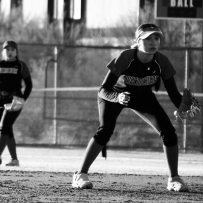 Class of 2026 🥎| Ysleta HS | Ep Firecrackers Muniz/Gardea 16u 🧨| Utility | E-mail: deeloz08@icloud.com | #Prep1Athlete